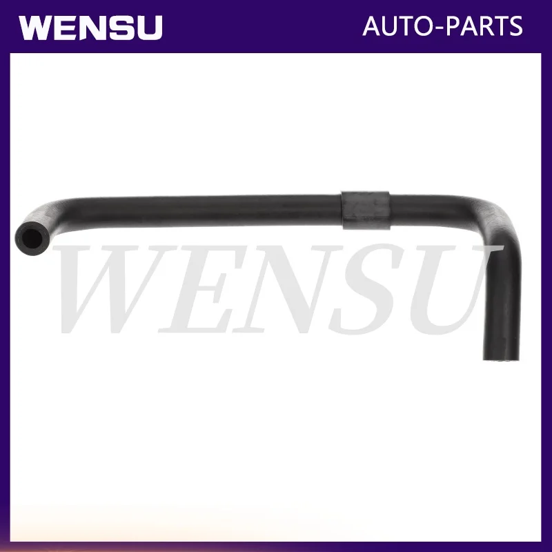 34611AG211 34611-AG211 Power Steering Return Hose 2008-2021 for Subaru Forester Impreza WRX STI WRX STI Base Sedan 4-Door