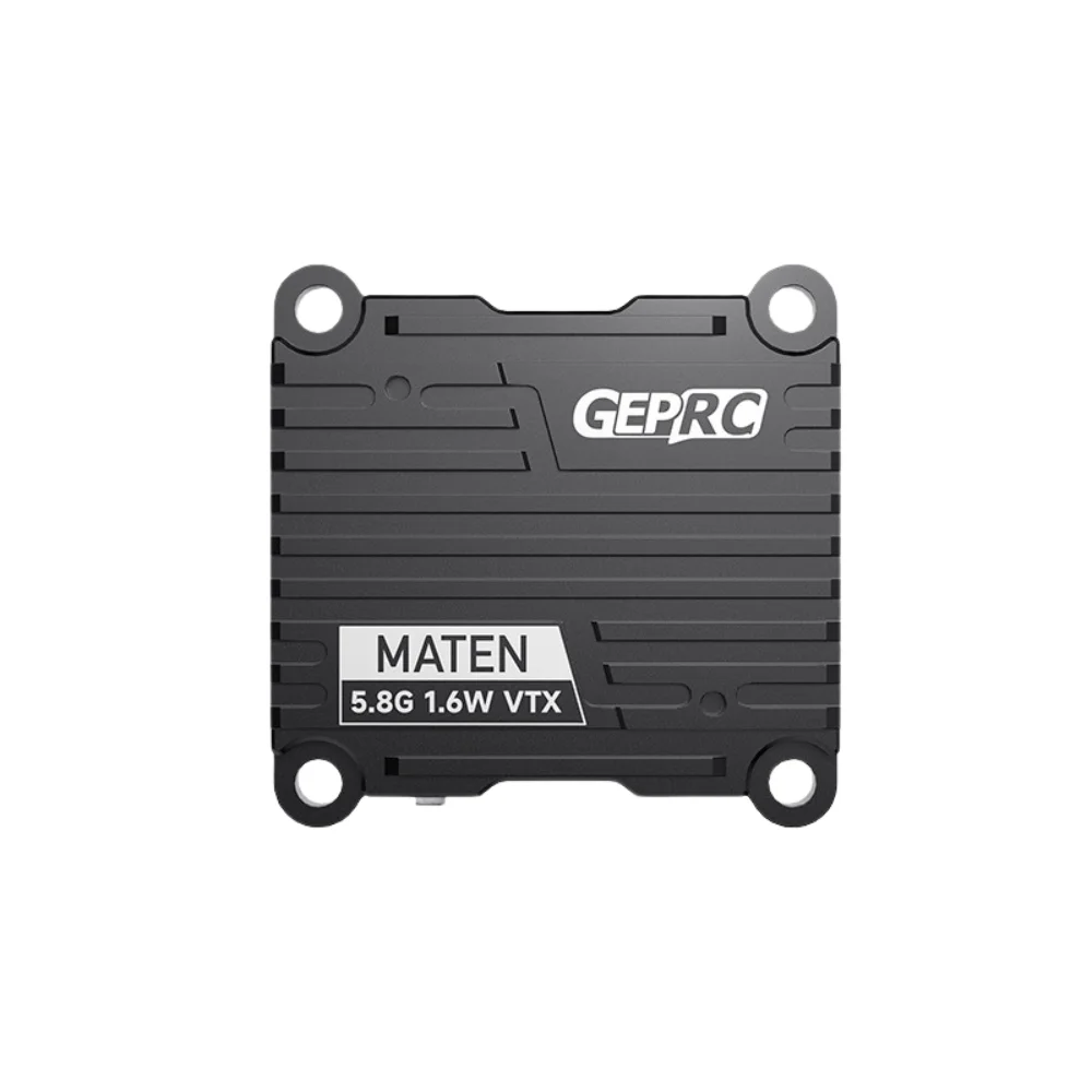 For Geprc Gepu Mate… - image