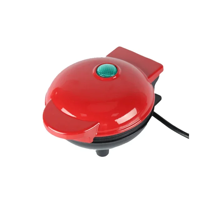 

Bread Machine Pancake Maker Mini Baking Cake Waffle Maker Sandwich Breakfast Machine