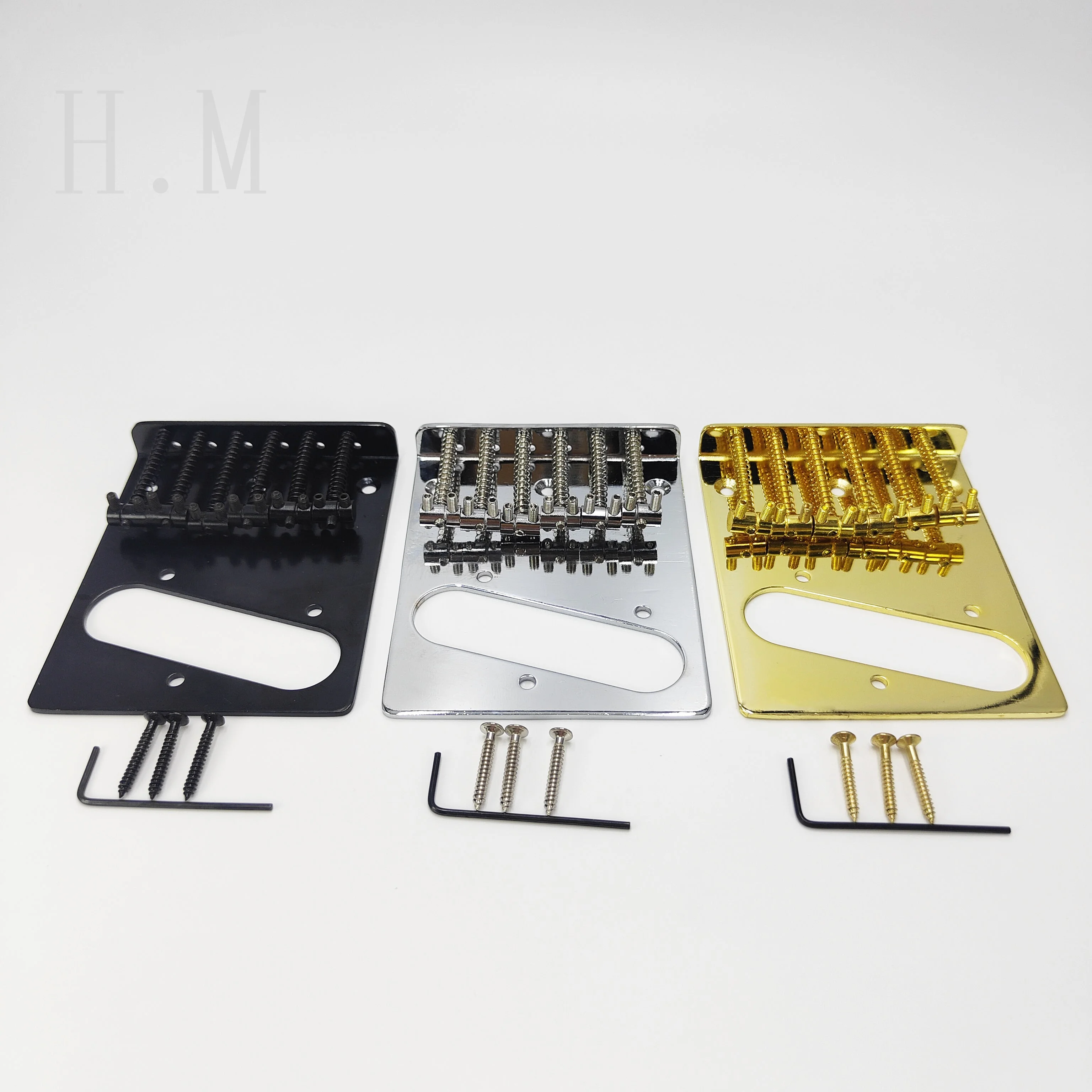 Electric Guitar Cab…