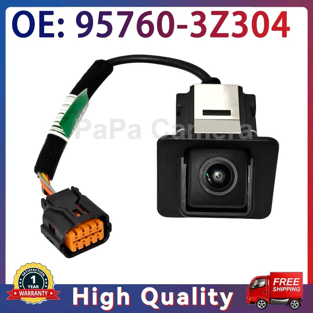 camera-de-recul-de-haute-qualite-95760-3z304-957603z304-pour-hyundai-i40-2014-2017