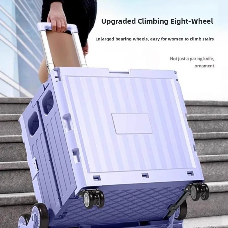 boite-de-rangement-portable-avec-poignee-pour-salle-de-classe-camping-salons-de-bandes-dessinees-dortoirs-etudiants-chariot-a-roulettes-design-pliable