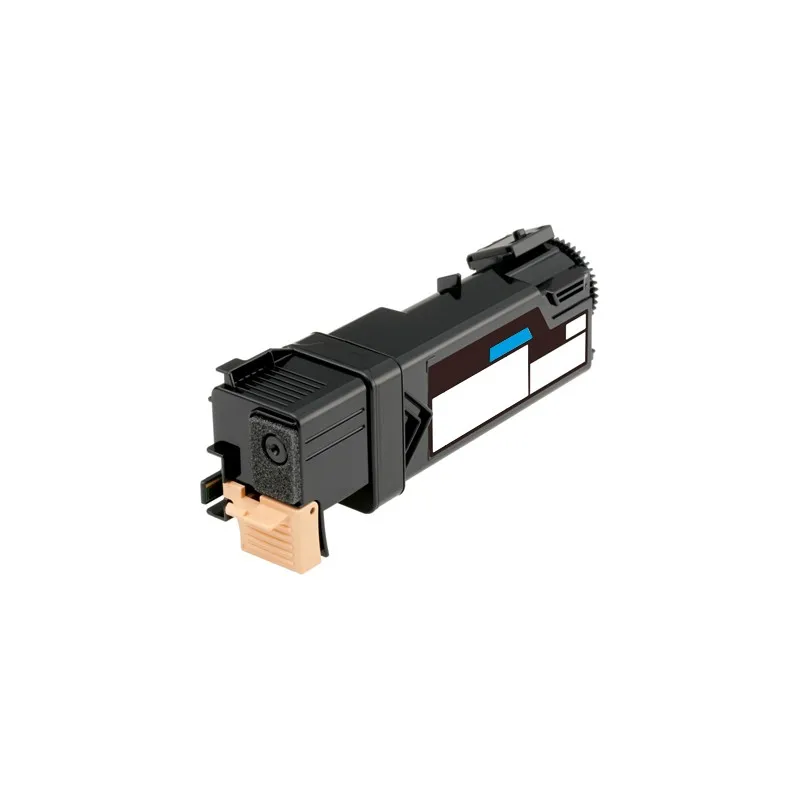 EPSON alternative toner cartridge EC2900C, replaces C13S050629 XEC2900CC imprimirbien.com