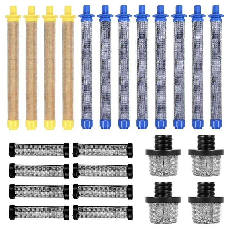 set-di-filtri-per-spruzzatore-di-vernice-airless-n04r-24-pezzi-progettato-per-graco-magnum-prox17-prox19