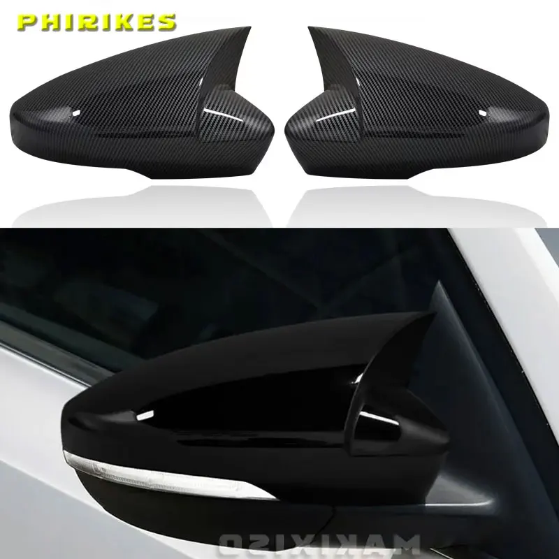 For Skoda Octavia M… - image