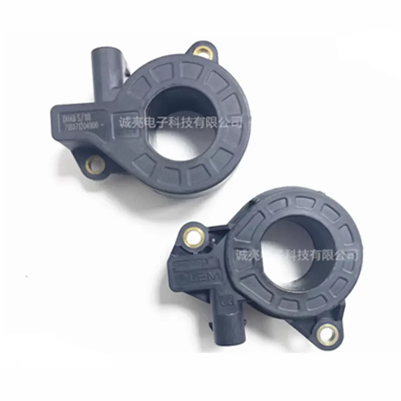 Dhab S/118 Lem Sensor Auto Sensor Voltage Sensing