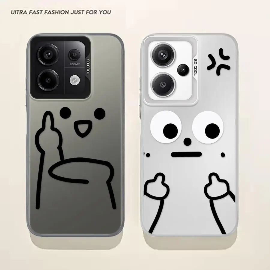 Shell Case For Xiao… - image