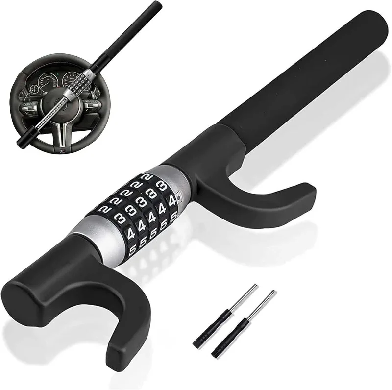 verrouillage-du-volant-dispositif-antivol-pour-voiture-mot-de-passe-sans-cle-verrouillage-de-direction-retractable-barre-de-prevention-du-vol-pour-voiture-noir