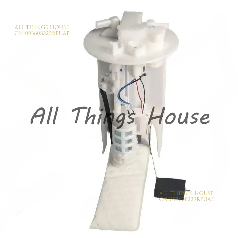 

Fuel Pump Assem: 770200D100 77020-0d180 77020-0D190 77020-52420 770200d180 770200D190 770200D200 for Toyota Vichy Hyundai Yar