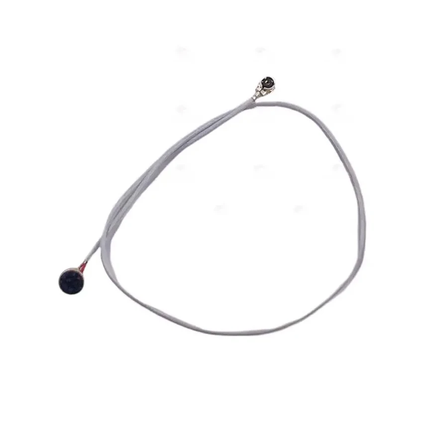 Оригинальный Встроенный микрофон JCD для NDS Lite NDSL NDSi кабель передатчика игровой консоли