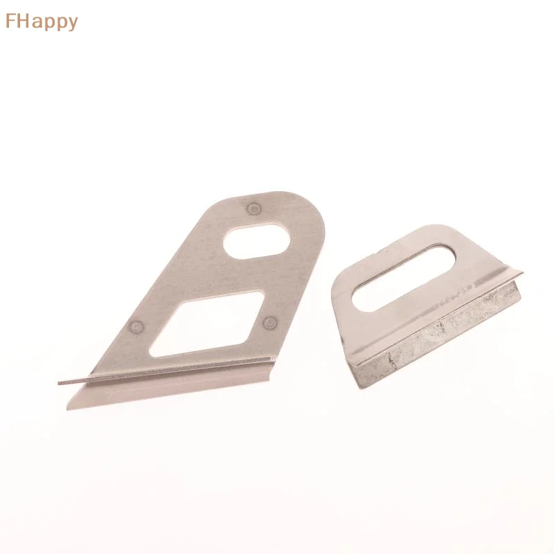 

Universal Support Type Z Silencer Holder Mounting Clamp Bracket For Motorcycle Exhaust Muffler Pipe Tube