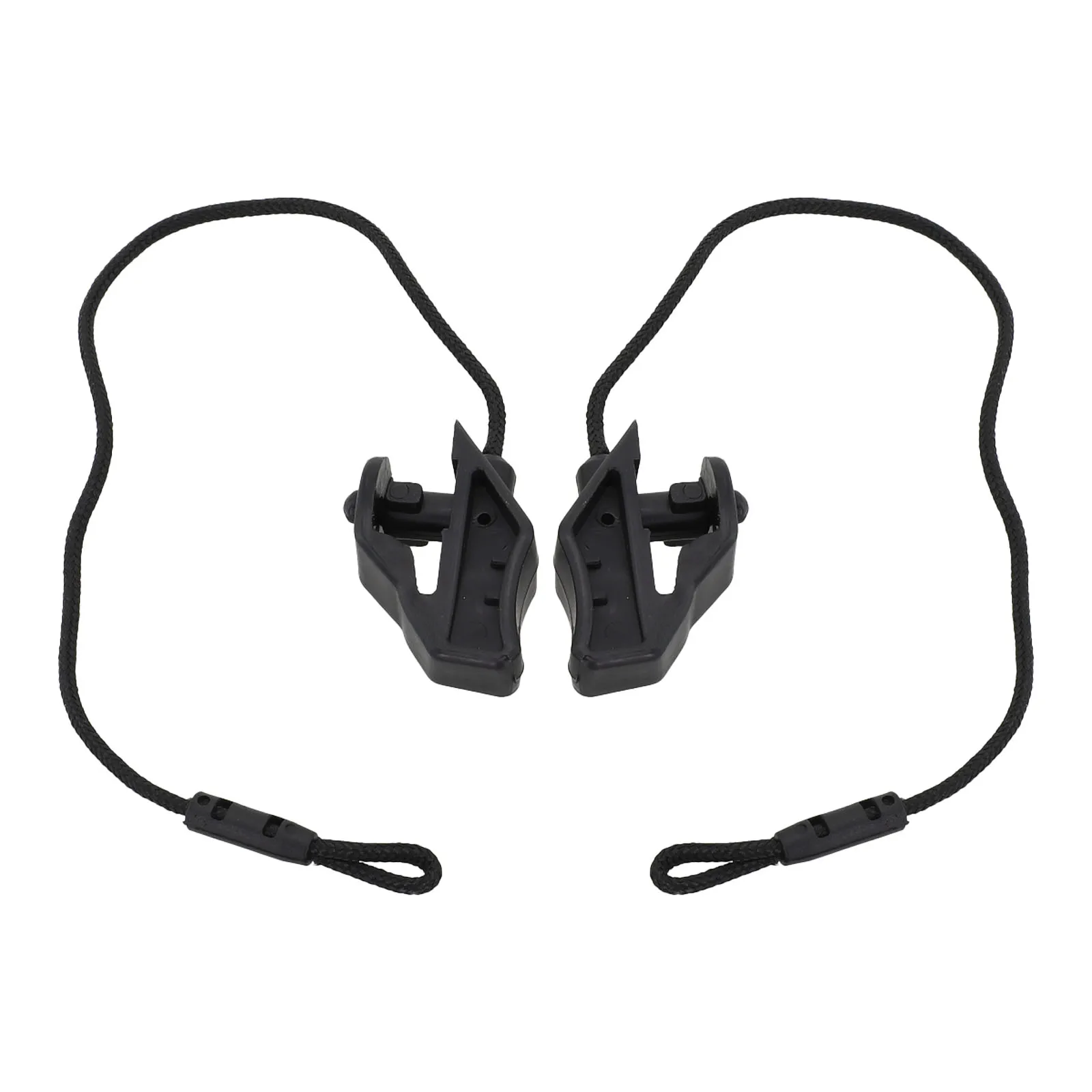 Parts Parcel Shelf String Installation Performance Precision Quick To Install Replacement 8V4867667 For A3 for sportback