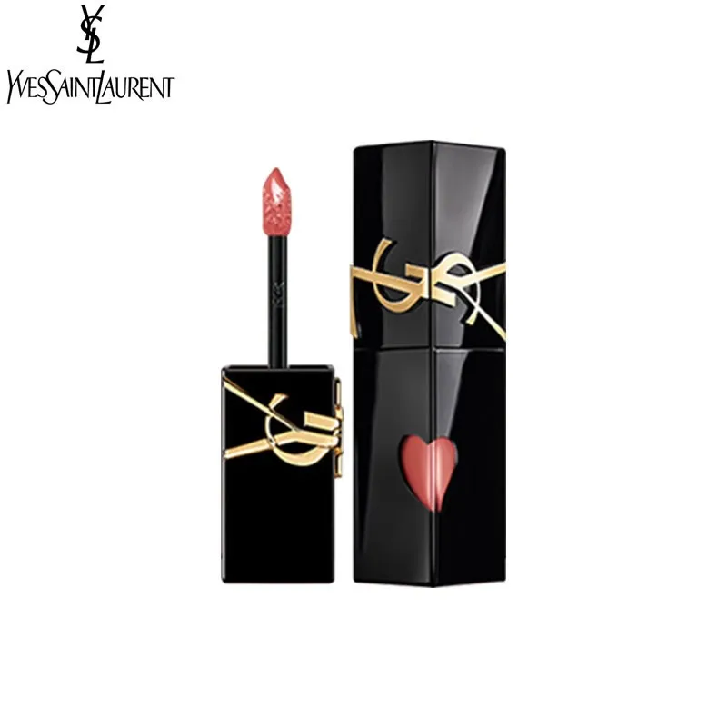 ysl-vinyl-cream-lip-stain-55-ml-fini-brillant-teinte-610-440-443-gloss-hydratant-effet-miroir-longue-tenue-non-collant-effet-repulpant