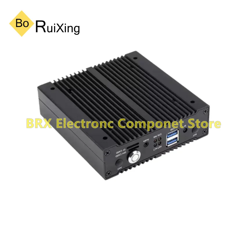 1PCS/LOT CM4-NVME-N…