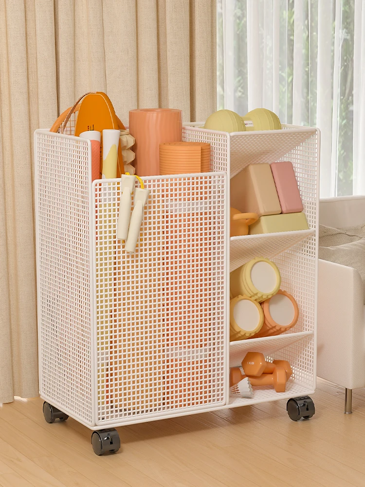 Large Capaci Yoga F… - image