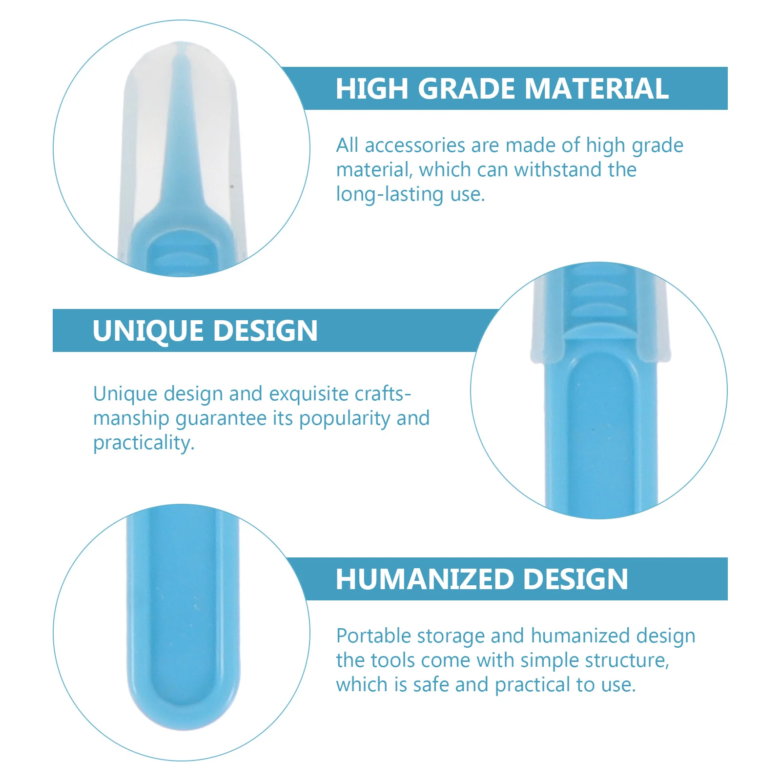 

1 комплект, набор для ухода за ребенком, портативный триммер для детских ногтей, безопасный домашний дорожный набор для ногтей, детские принадлежности, инструменты для ухода за младенцами