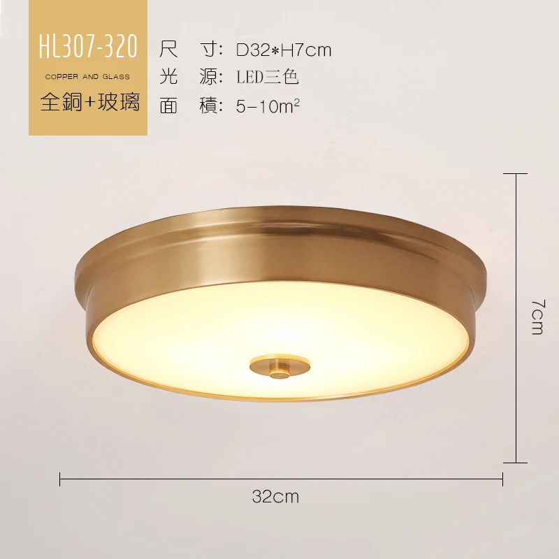 إضاءة شرفة غرفة الكتاب الإبداعية القديمة والبساطة الحديثة