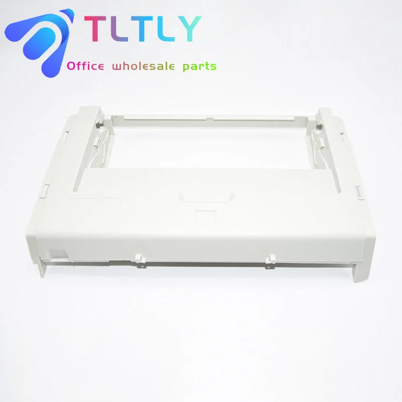 1 szt. Przednia osłona RL1-0784-000 RL1-0784-000CN RL1-0784 do HP LaserJet 1022 1022n