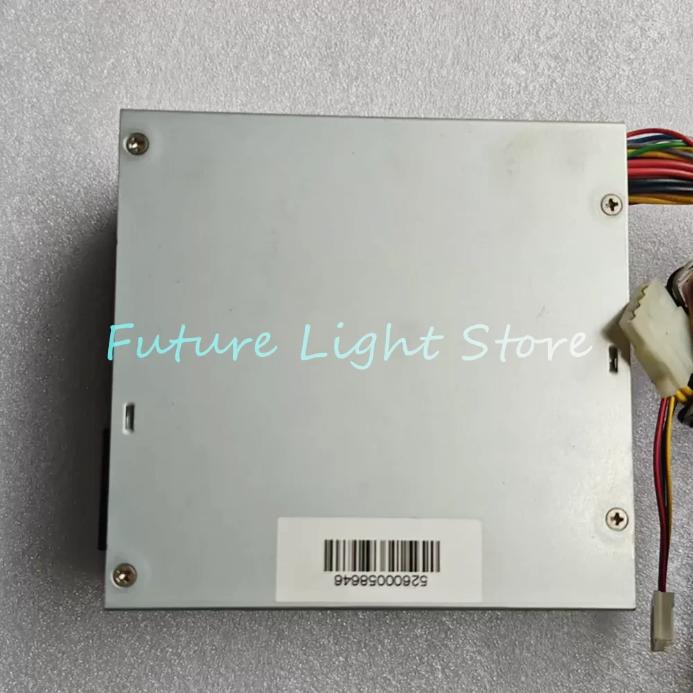 ST-350PFC 350W Equipment Power Supply Works Perfectly