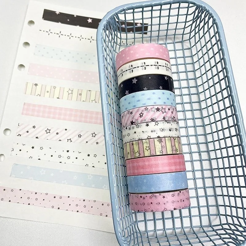 Thumbnail 4 - #13 Compare Office Tape Before You Buy