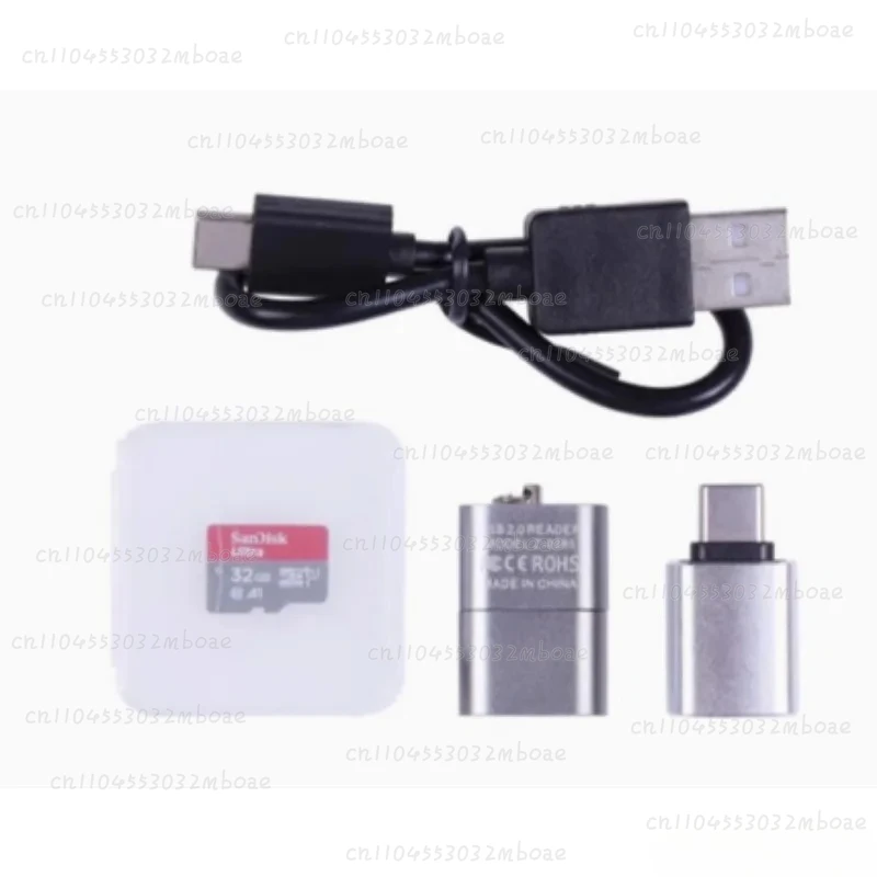 Home Assistant Green Smart Home Box Suitable for Mijia homekit gateway zigbee