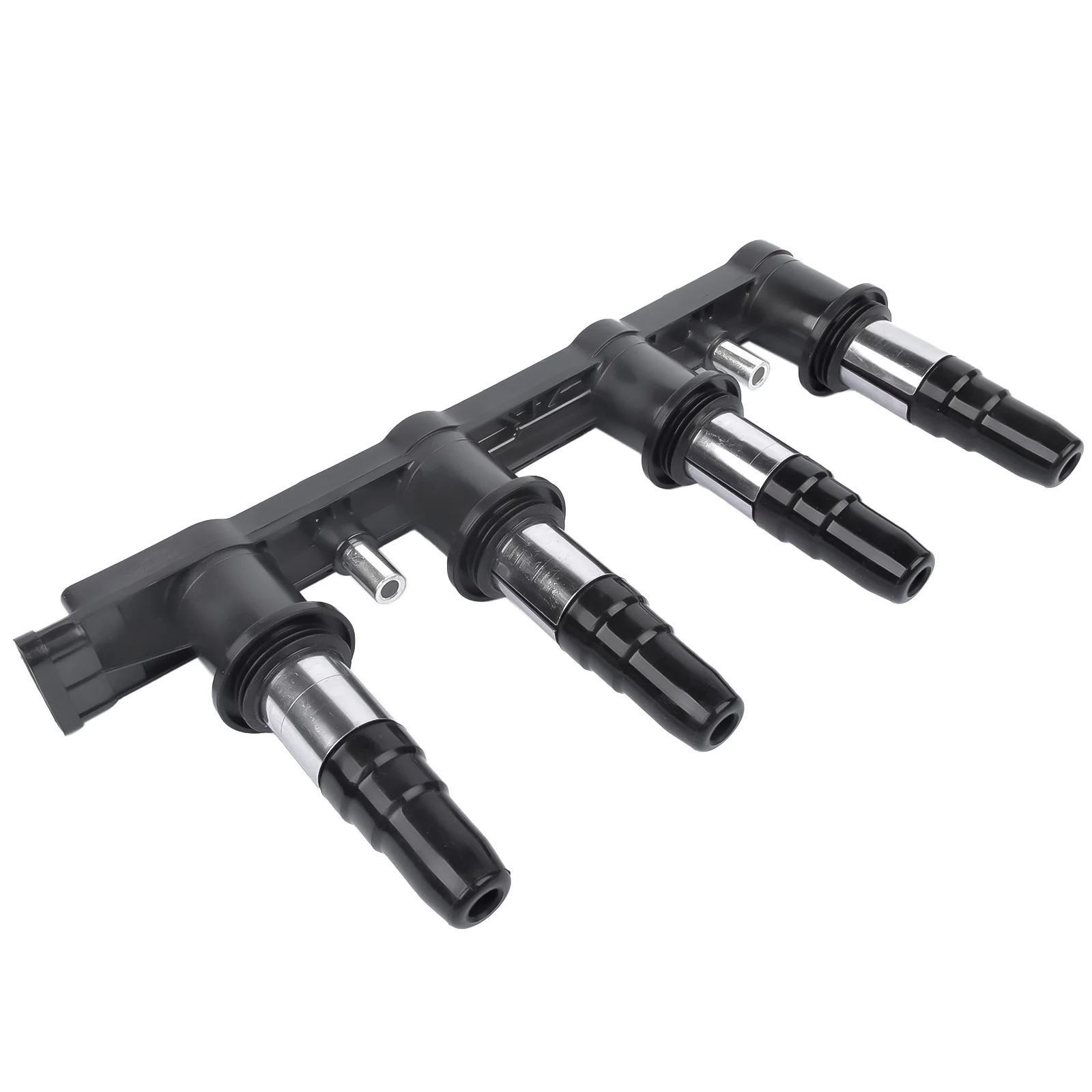 

Катушка зажигания AP02 5186687 для 1,6 л 1,8 л Chevy Sonic Cruze Aveo Aveo5 Trax Pontiac G3 2007-2015