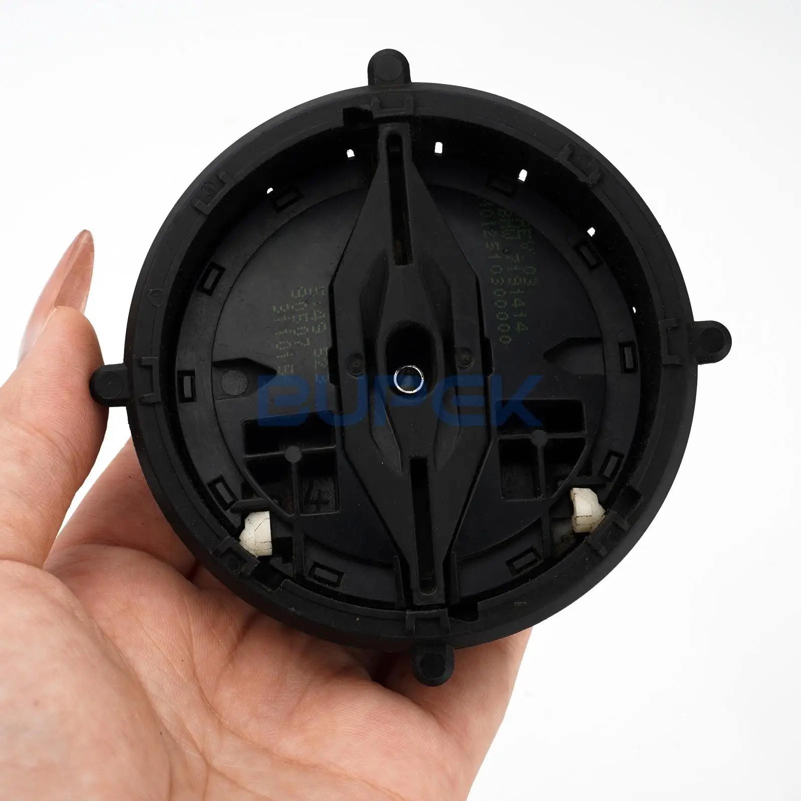 Assembly Motor Adjustment Wing Mirror Exterior Car For 2011-2019 BMW 3 Series F30 F31 Side View 8PIN Replacement Module