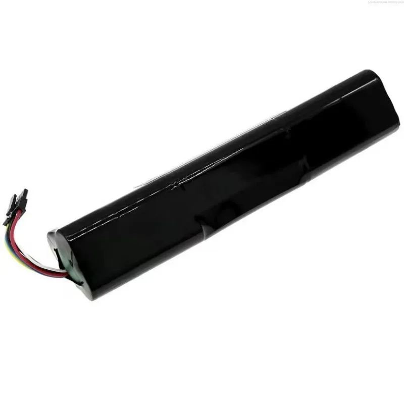 High Capacity Battery 14.4V 12800mAh For Neato Botvac  D301 D502 D503 D701 D702 D3 D4 D5 D6 D7 Robotic Vacuum Cleaner Brand New