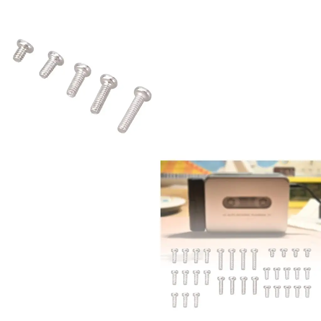 Точные-сменные-винты-для-слухового-оборудования-rq-обеспечивающие-надежную-фиксацию-и-повышающие-долговечность