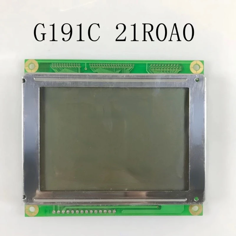 G191C G191C21R0A0 LCD DISPLAY LCD Screen Module Replacement product