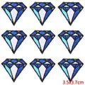 PE0328CT