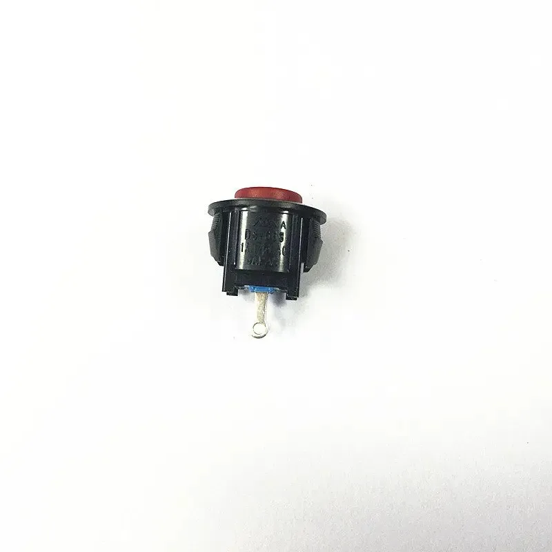 applicable-au-bouton-de-reinitialisation-rouge-ds-663-capuchon-de-bouton-perfore-de-10-mm-circulaire-10-pieces