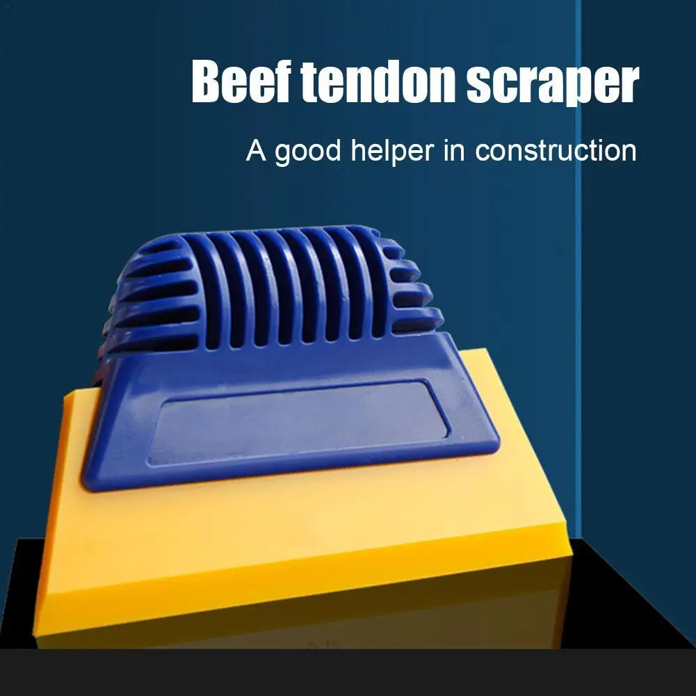 Силиконовый-скребок-для-автомобильного-стекла-резиновый-скребок-инструмент-пленка-из-ТПУ-стекло-водяной-дворник-доступ-для-очистки-зеркала