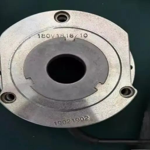 

Applicable To The Original Brand New LR76927, FDB, 19021902180V Brake Actuator
