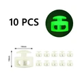 10PCS