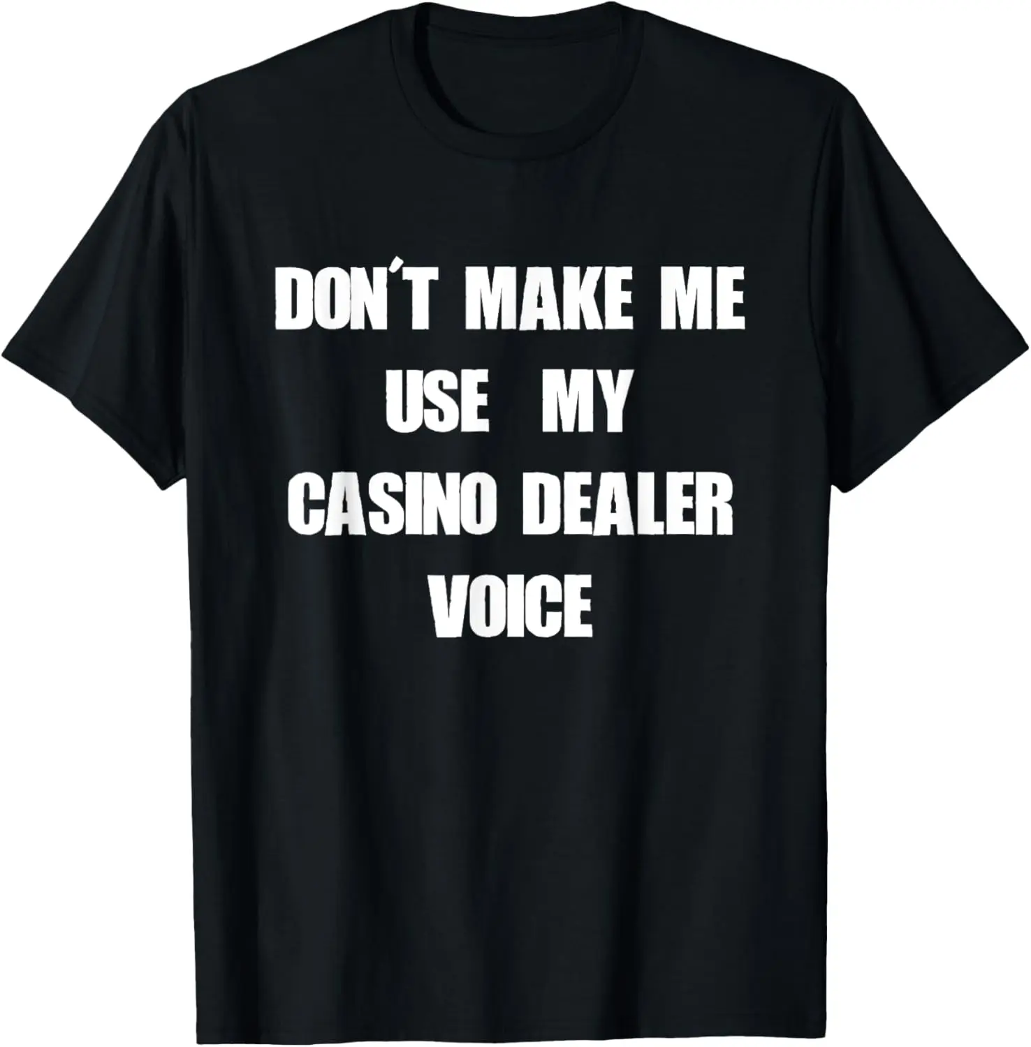 grafico-engracado-casino-revendedor-cartas-poker-camiseta-presente