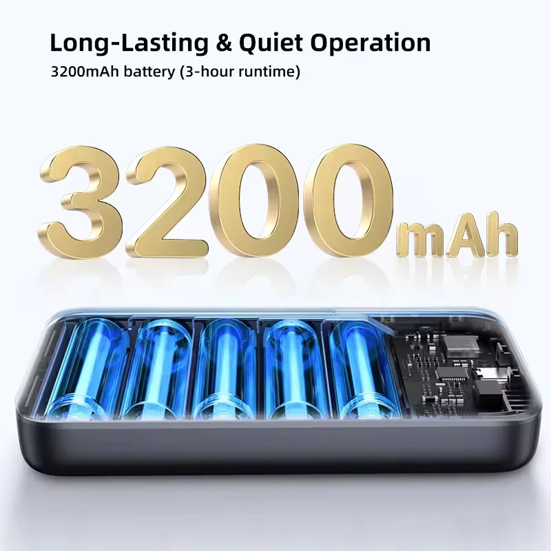 

Zoshine Hot Sales Eco-friendly Fabric Kneading Roller Vibration Massage Electric Roller Leg And Foot Massage