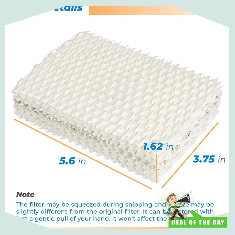 تسليم 24 ساعة EQ-2119-UL EQWF813 مرشح المرطب مرشح المرطب استبدال مرشح المرطب
