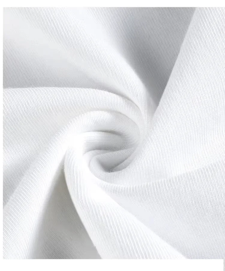 أزياء تي شيرت ماريا العلماء الحرة البلطغ مغني الراب ستار أزياء القطن تي شيرت قصير الأكمام تي شيرت الياقة المستديرة الملابس #2