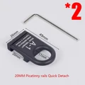 2PCS A-1