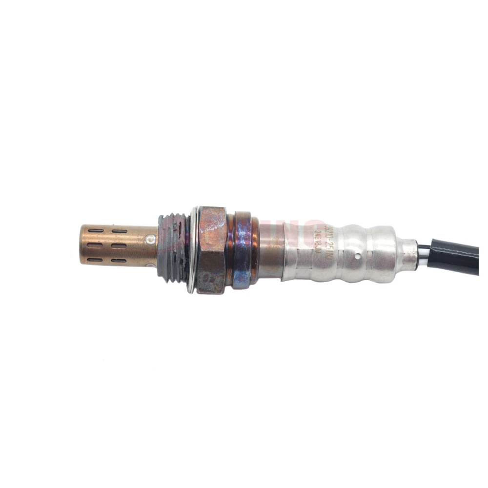 NEW Downstream Air Fuel Ratio Oxygen Lambda Sensor For KIA Optima Magentis Rondo 2.0L HYUNDAI SONATA 2.4L 2005-2010 39210-25110