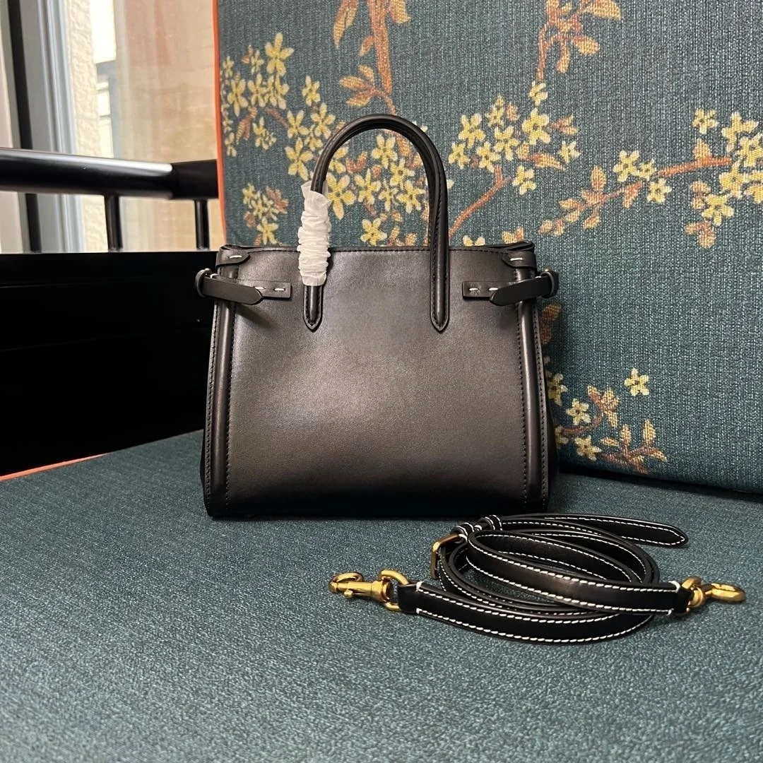 

Ladies' handbags shoulder bags crossbody bags hand-held bag briefcase genuine leather bag