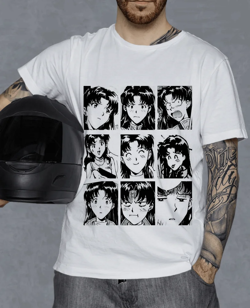 Komi san Can't Communicate T-Shirt,hitohito,omoharu,ren,anime,manga, gift shirt