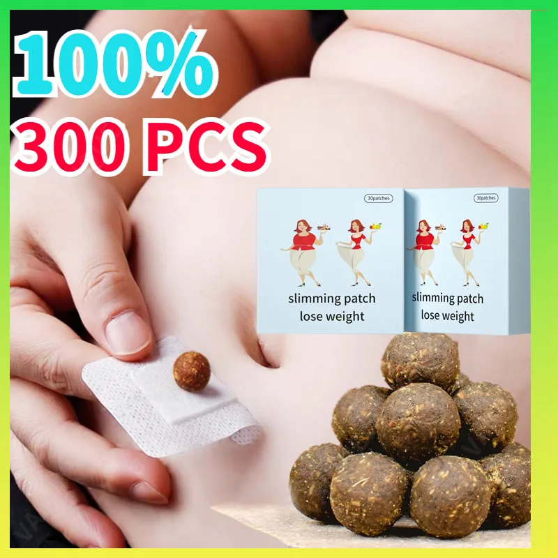 

Best Weight Loss Products For Women & Men 100% Natural Fat Burner Reduce Obesity Beauty Health Fast Slimming Lose Weight