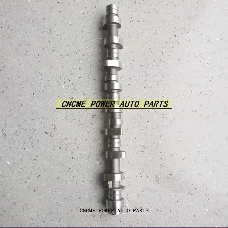 Ww 2C 2C-T Camshaft…