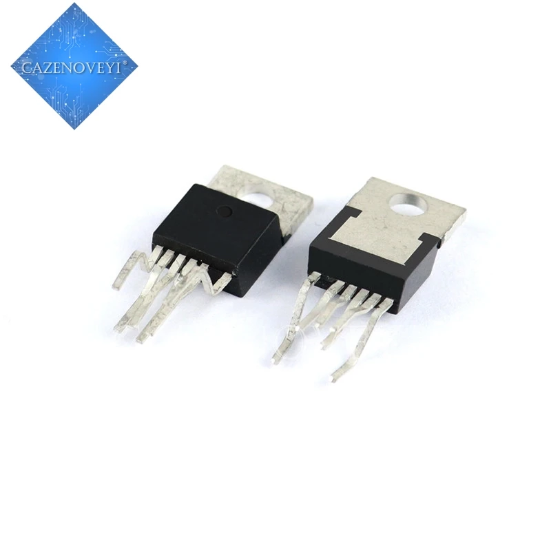 Good product (5piece) TOP260YN TOP260Y TOP260  In Stock Can provide image reference
