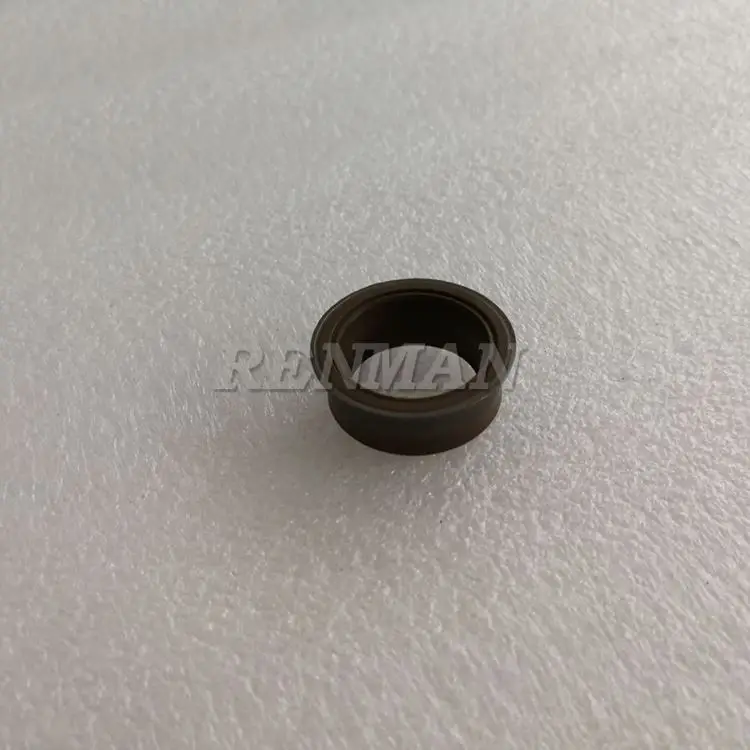 

4Pcs Cummins ISX15 engine seal 3678762 composite seal