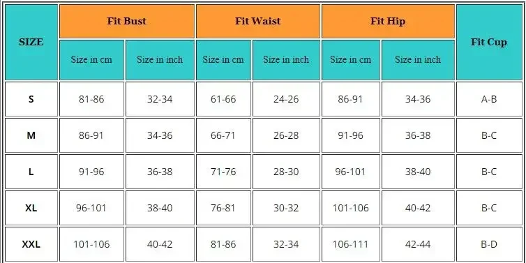 Costume da bagno intero sexy con scollo a V profondo Costume da bagno intero skinny da donna Costume da bagno estivo da spiaggia Bikini alto elastico Costumi da bagno da donna alla moda