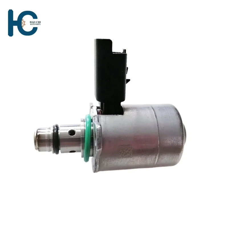 

BK2Q9358AB 1945275 Fuel Pressure Control Valve for Ford Transit Custom Ranger 2.2 1793473