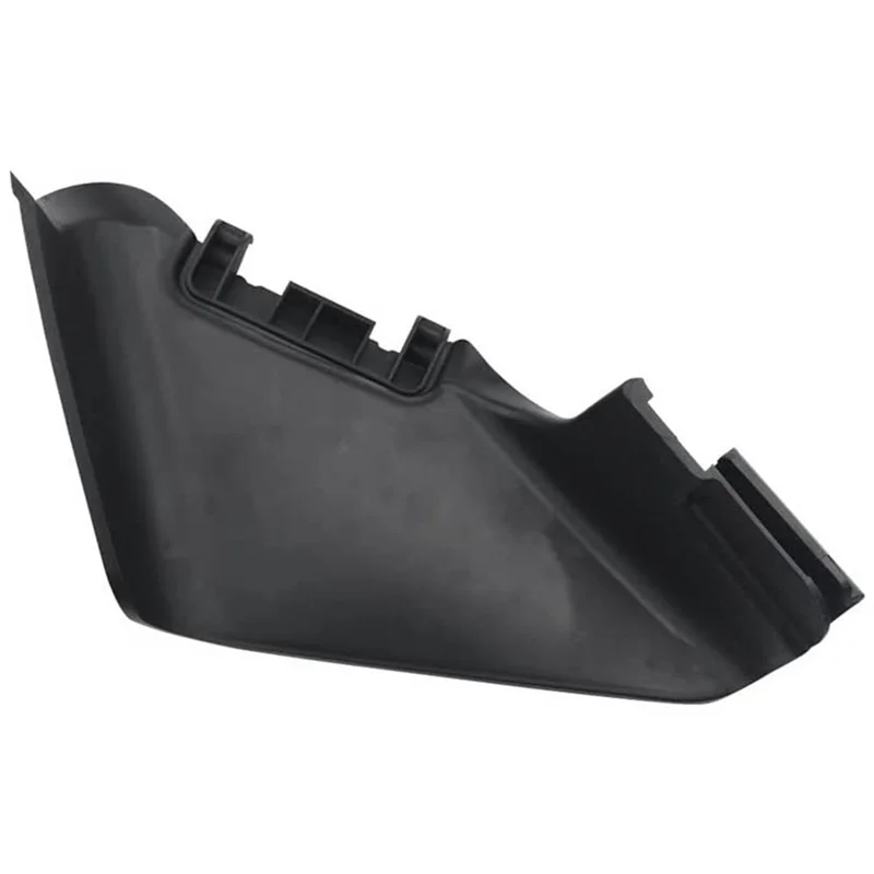 

ABRW-2X 731-7131 731-07131 Lawn Mower Side Discharge Chute For MTD, Cub Cad, Craftsman For Troy Bilt Mower TB110, TB130